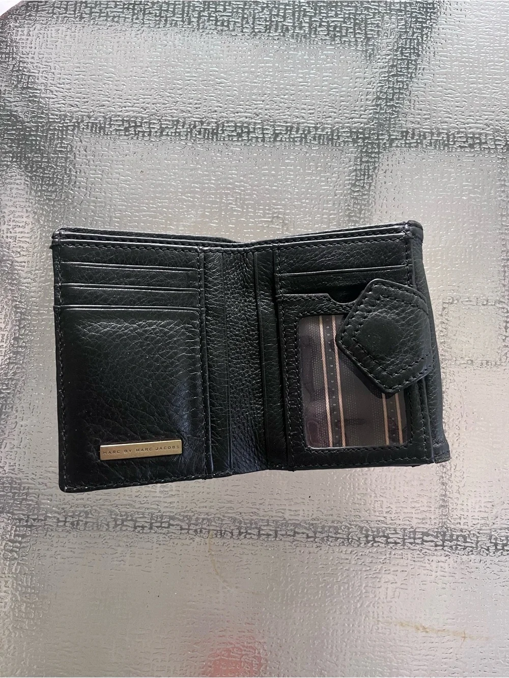Marc By Marc Jacobs y2k vintage